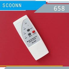 38bb296c96b56596f8c025d4629944d78e28403da9d98321fcec94e6a8de.jpg