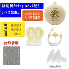 44b11e997b451778f293bca75380f433d2a85801dc5286d7b383685b935f.jpg
