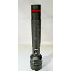 ra500