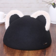 이자벨마랑베레모