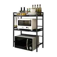 더스틴일반벨트3단확장형