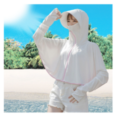 일체형후드