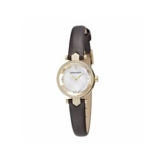 로만손팔찌시계