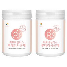 유아용시험성적서