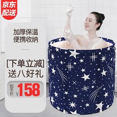 7b5b1bbf482cca5303d790885f2e1afab73b5f8116f6ccae5d841b05e40c.jpg