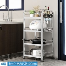 915efe1f354f0de29afdb4e971ad683c4325ed209751dabd5c3dbcc91b83.jpg