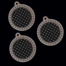 a3f578b6009288d59ca6fa3011ab17136a06ef7f5b545b11c1338acd215f.png