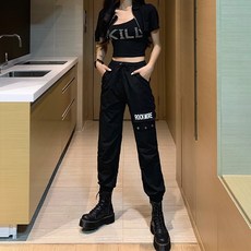 리마스타
