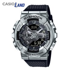 gwg-2000-1a5dr