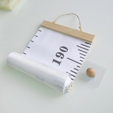 b3a2f82ae395d2639abbba524ec027b7c0993730cf141659e86950568a10.jpg