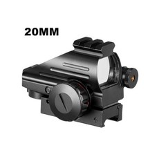 플라이트스코프