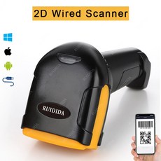 d8190ec4e3d416e6a54e83dd18be13b9fd49a49af9ad949f3096b2a18b0b.jpg