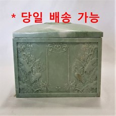 fe4fdb151b459d5b8245f7288dcba695af393f824aa6187384fadfa67f96.jpg