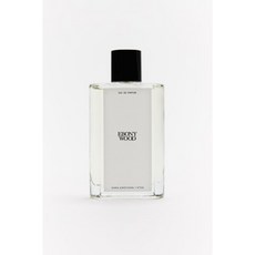  자라 조말론 에보니우드 ZARA x Jo Malone EBONY WOOD 75ml 유럽직배송, 1개 