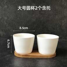 aa3c208f9db70a27b743d7f7fd082a8d4b423ad4e74e212920cebab5c19e.jpg