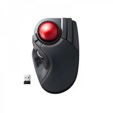 엘레컴huge마우스