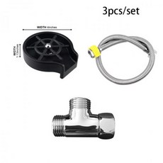 4dd973d89393deaf96a1c40108ef30985800ed2caae14296cb6956ef5347.jpg