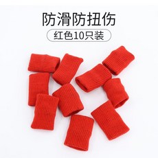 657d23a3043317cd91a3b773574a82bb9e119de44ace621c947ab8462330.jpg