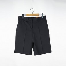 여고네이비교복바지