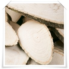 d92461067060e281d13a9ed7e631574fbdb6ff60f9749c0620ee15560ff0.jpg