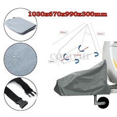 f5d3ed2a3b88272d083f4a47021455b9374862c339708282492962b5a979.jpg