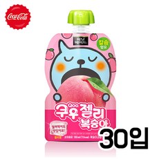 0f8ccd36cbd125371e16fcb3769814af707de0a592d3f0f78a069dca7908.jpg