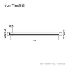 11b4fc7d7852f6003faab38c540625d68b59dd47149069baa68ad28627bc.jpg