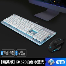 5cdddfddc1e2914ff735798c28f5689f3b0dca9d0c47bef0509c5b247bea.jpg