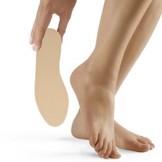 규조토신발패드
