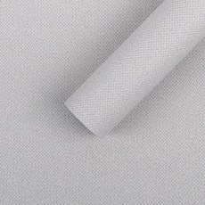 lg실크벽지그레이