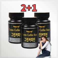 프롬잇프로틴칩