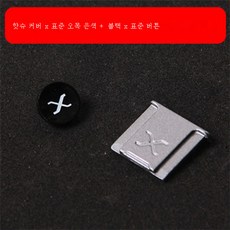 후지x100v셔터버튼