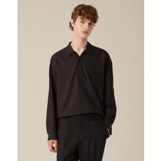 튜닉셔츠