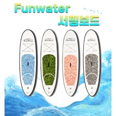 49f64a9e7a3feffe94882bbf116e13af46fb59078ff01c63815ad793a3cf.jpg