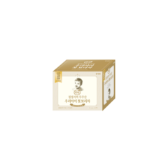 순작 청정지역 무주산 우리아이 첫 보리차, 157g, 4개