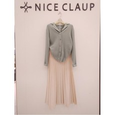 나이스크랍니트