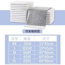 둘째기저귀가방