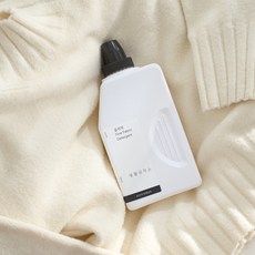 생활공작소울세제