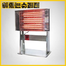 [착불택배][대성온풍기]나노카본스탠드3K(8777995), [착불택배][대성온풍기]나노카본스탠드3K(8777995, 1개