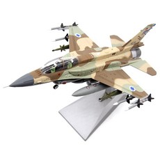 f18wdap