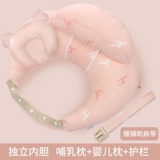 71cd7d0c6c5020d9c2165e0970a300f83e89faedd15a2ce1e4c054a66f4f.jpg