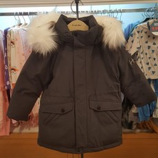 b5706727f3ceeee47e312e692ec03d7c6e840fce457c9ec58442ca7572c2.jpg