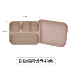 29a916b5aaf5709a29a4d68aac10cd8202b2eb7a6ee733b54046ab1e1c69.jpg