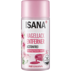 반디울트라논아세톤