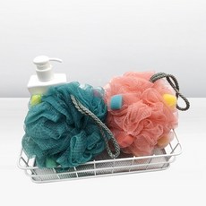 리틀클라우드샤워볼