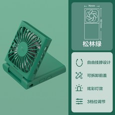 쌀파세코