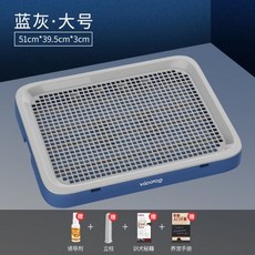 ee83d5fd1cddcd326e8ecadbe2fba054c5378b56fb010afd8a9ab255ec89.jpg