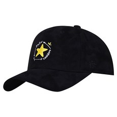 햇츠온여름군모