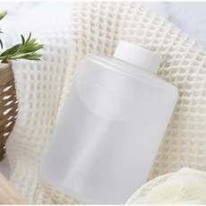 샤오미워터픽2세대