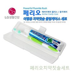 0a88785c0fb279958bc5d21a0ed0a6d6758f71d375420f99a1da8dbd01ff.jpg